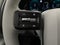 2026 Hyundai Palisade Hybrid SEL 8P