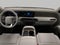 2026 Hyundai Palisade Hybrid SEL 8P