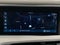 2026 Hyundai Palisade Hybrid SEL 8P