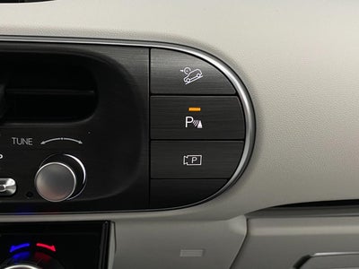 2026 Hyundai Palisade Hybrid SEL 8P