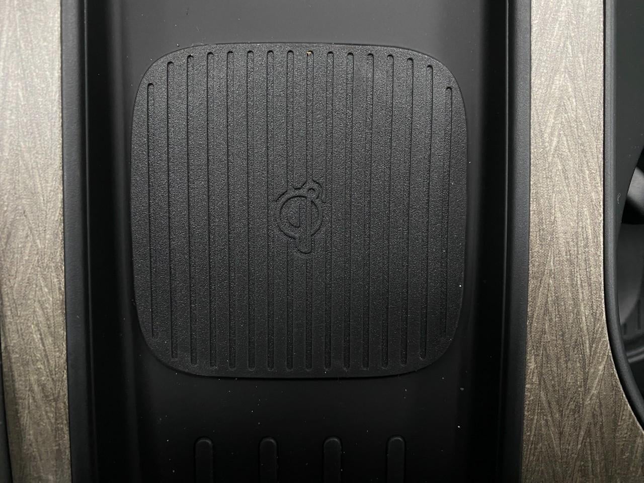 2026 Hyundai Palisade Hybrid SEL 8P