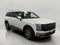 2026 Hyundai Palisade Hybrid SEL 8P