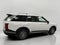 2026 Hyundai Palisade Hybrid SEL 8P