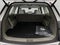 2026 Hyundai Palisade Hybrid SEL 8P