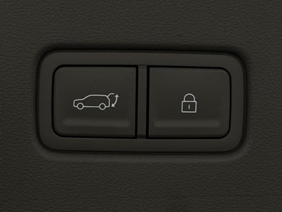 2026 Hyundai Palisade Hybrid SEL 8P