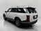 2026 Hyundai Palisade Hybrid SEL 8P