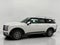 2026 Hyundai Palisade Hybrid SEL 8P