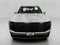 2026 Hyundai Palisade Hybrid SEL 8P