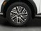 2026 Hyundai Palisade Hybrid SEL 8P