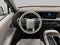 2026 Hyundai Palisade Hybrid SEL 8P