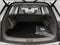 2026 Hyundai Palisade Hybrid SEL 8P