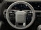 2026 Hyundai Palisade Hybrid SEL 8P
