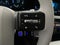 2026 Hyundai Palisade Hybrid SEL 8P