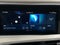 2026 Hyundai Palisade Hybrid SEL 8P