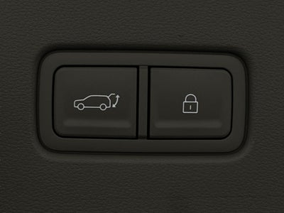 2026 Hyundai Palisade Hybrid SEL 8P