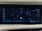 2026 Hyundai Palisade Hybrid SEL 8P