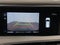 2026 Hyundai Palisade Hybrid SEL 8P
