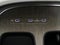 2026 Hyundai Palisade Hybrid SEL 8P