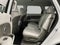 2026 Hyundai Palisade Hybrid SEL 8P