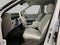 2026 Hyundai Palisade Hybrid SEL 8P