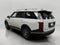 2026 Hyundai Palisade Hybrid SEL 8P