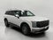 2026 Hyundai Palisade Hybrid SEL 8P