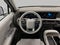2026 Hyundai Palisade Hybrid SEL 8P