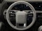 2026 Hyundai Palisade Hybrid SEL 8P