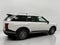 2026 Hyundai Palisade Hybrid SEL 8P