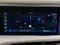 2026 Hyundai Palisade Hybrid SEL 8P