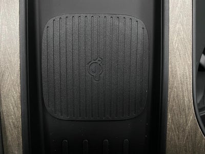 2026 Hyundai Palisade Hybrid SEL 8P