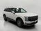 2026 Hyundai Palisade Hybrid SEL 8P