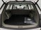 2026 Hyundai Palisade Hybrid SEL 8P