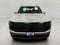 2026 Hyundai Palisade Hybrid SEL 8P