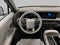 2026 Hyundai Palisade Hybrid SEL 8P