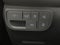 2026 Hyundai Palisade Hybrid SEL 8P