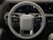 2026 Hyundai Palisade Hybrid SEL 8P