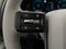 2026 Hyundai Palisade Hybrid SEL 8P