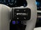 2026 Hyundai Palisade Hybrid SEL 8P