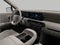2026 Hyundai Palisade Hybrid SEL 8P