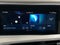 2026 Hyundai Palisade Hybrid SEL 8P