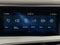 2026 Hyundai Palisade Hybrid SEL 8P