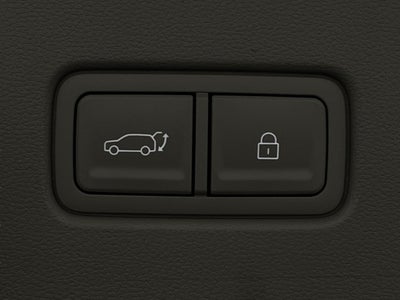 2026 Hyundai Palisade Hybrid SEL 8P