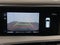 2026 Hyundai Palisade Hybrid SEL 8P