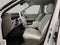 2026 Hyundai Palisade Hybrid SEL 8P