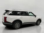 2026 Hyundai Palisade Hybrid SEL 7P