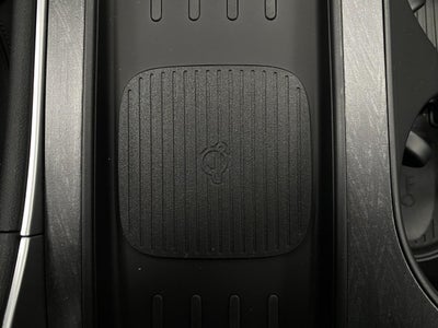 2026 Hyundai Palisade Hybrid SEL 7P