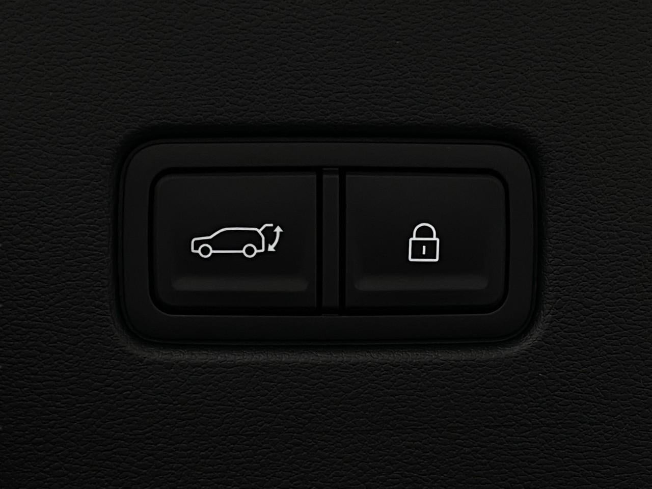 2026 Hyundai Palisade Hybrid SEL 7P