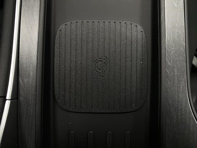 2026 Hyundai Palisade Hybrid SEL 7P