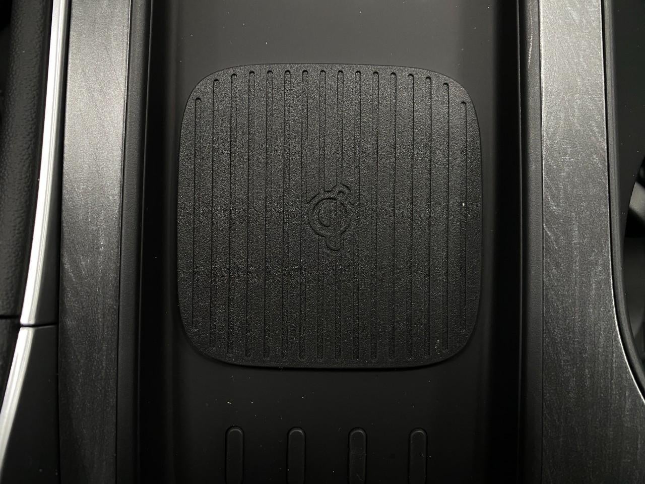 2026 Hyundai Palisade Hybrid SEL 7P